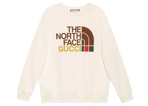 gucci north face francis|gucci north face shop.